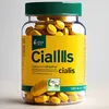 Prix officiel du cialis en pharmacie a